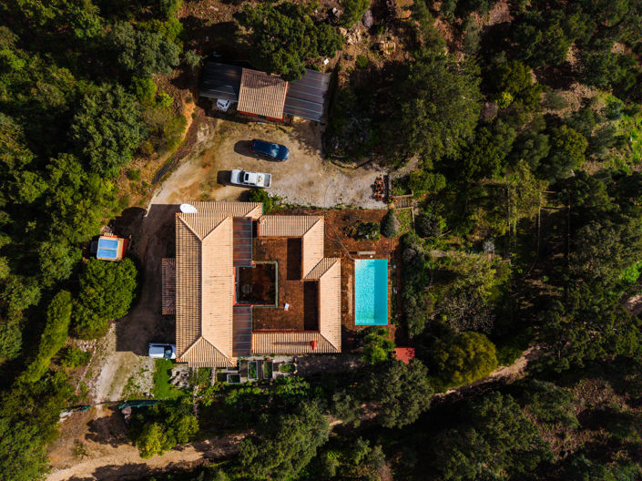 Image No.47-4 Bed Villa for sale