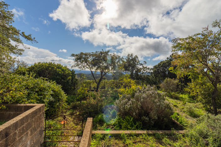 Image No.48-4 Bed Villa for sale