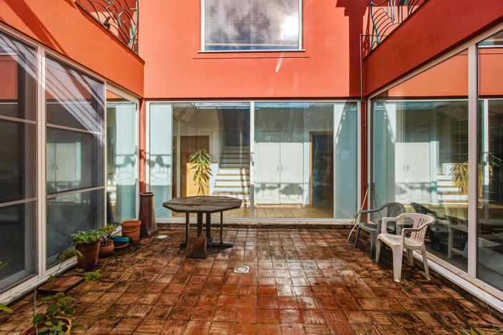 Image No.5-4 Bed Villa for sale