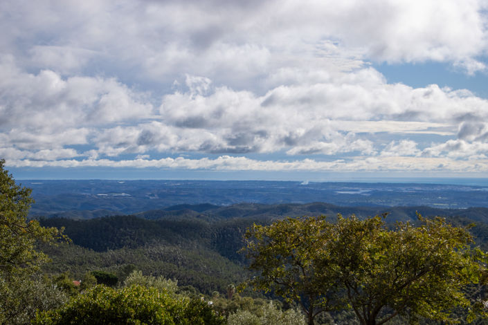 Image No.50-4 Bed Villa for sale