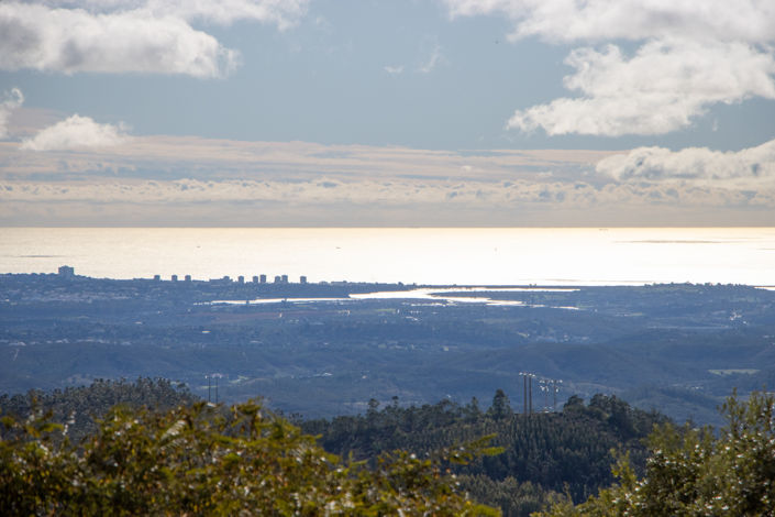 Image No.51-4 Bed Villa for sale