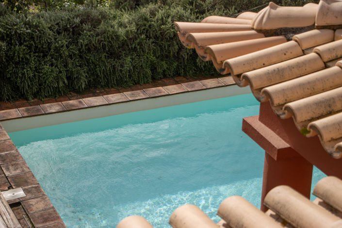 Image No.52-4 Bed Villa for sale