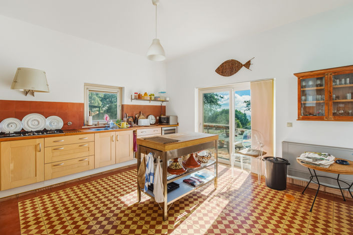 Image No.8-4 Bed Villa for sale