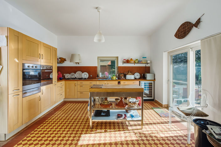 Image No.9-4 Bed Villa for sale