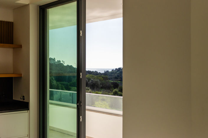 Image No.13-4 Bed Villa for sale