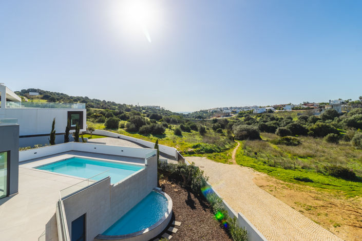 Image No.16-4 Bed Villa for sale