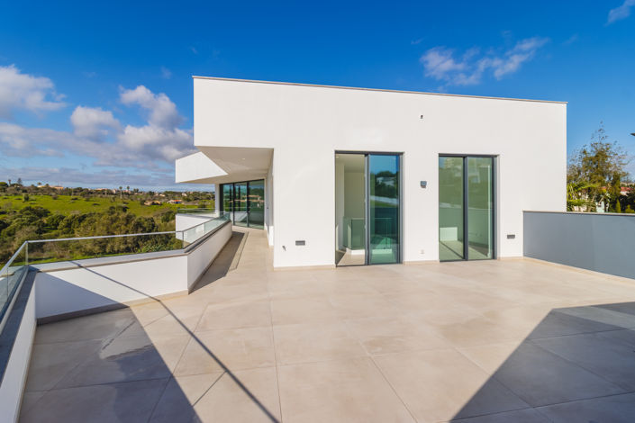 Image No.19-4 Bed Villa for sale