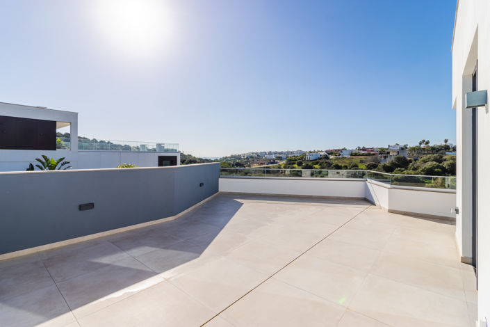 Image No.20-4 Bed Villa for sale