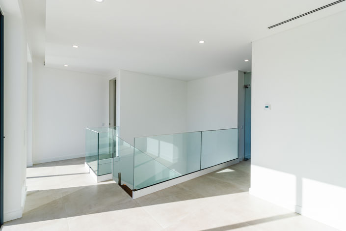 Image No.21-4 Bed Villa for sale