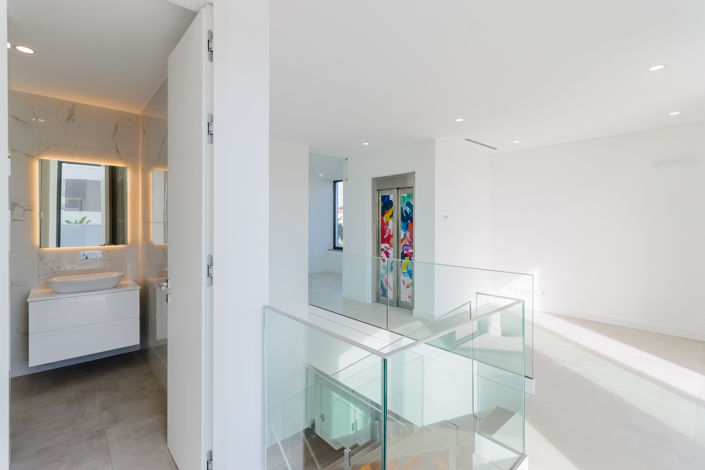 Image No.23-4 Bed Villa for sale