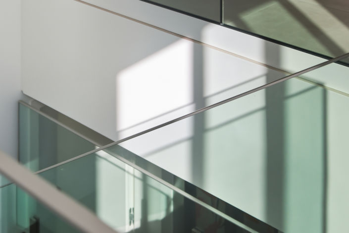 Image No.25-4 Bed Villa for sale