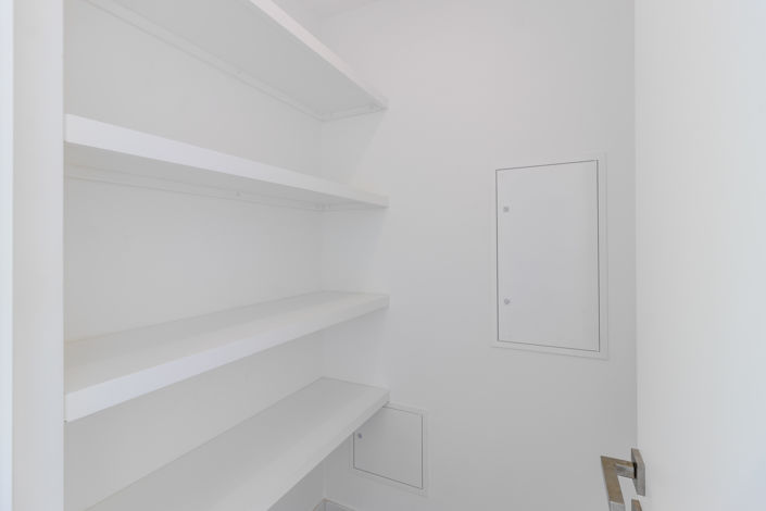 Image No.27-4 Bed Villa for sale