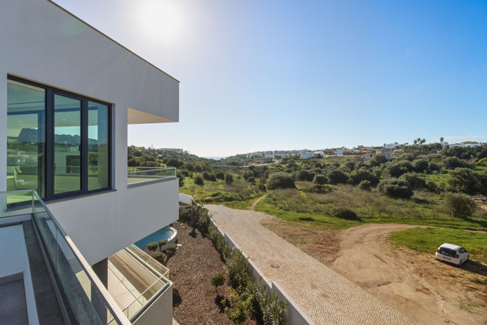 Image No.29-4 Bed Villa for sale