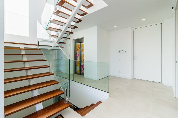 Image No.30-4 Bed Villa for sale