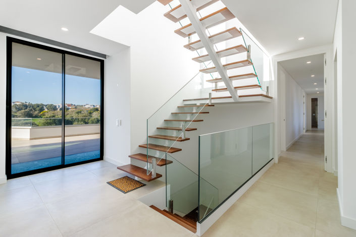 Image No.31-4 Bed Villa for sale