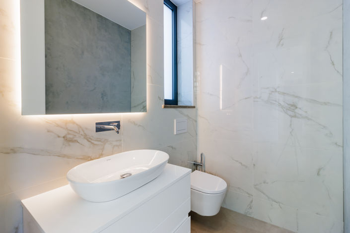 Image No.33-4 Bed Villa for sale