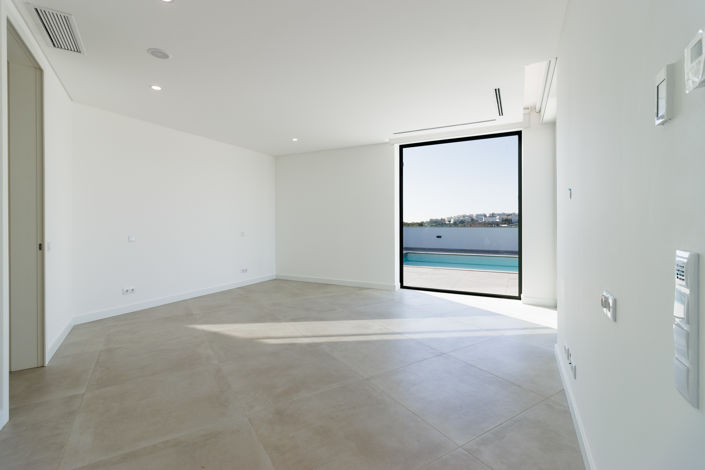 Image No.34-4 Bed Villa for sale