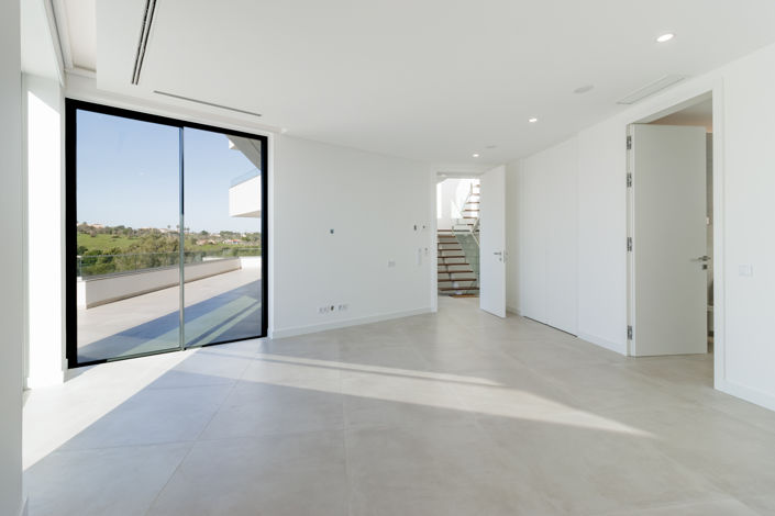 Image No.35-4 Bed Villa for sale