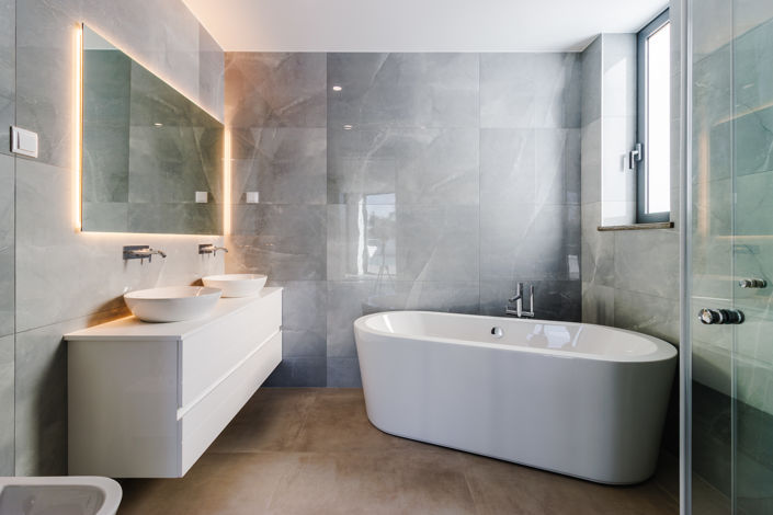 Image No.37-4 Bed Villa for sale