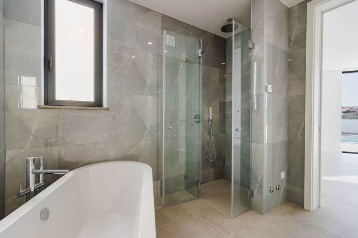 Image No.38-4 Bed Villa for sale