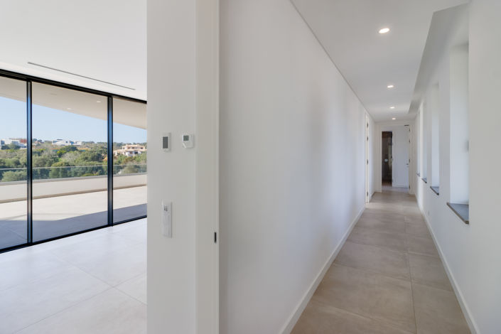 Image No.39-4 Bed Villa for sale