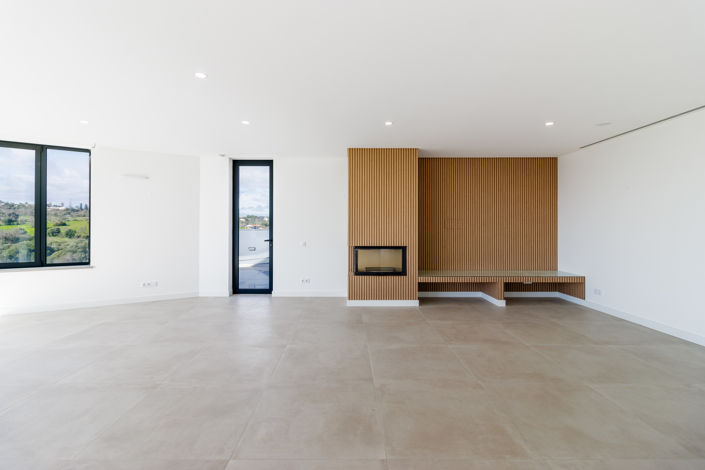 Image No.4-4 Bed Villa for sale