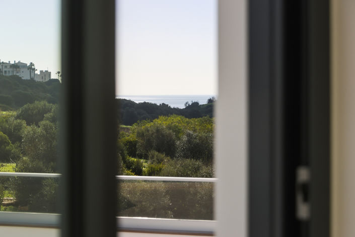 Image No.41-4 Bed Villa for sale