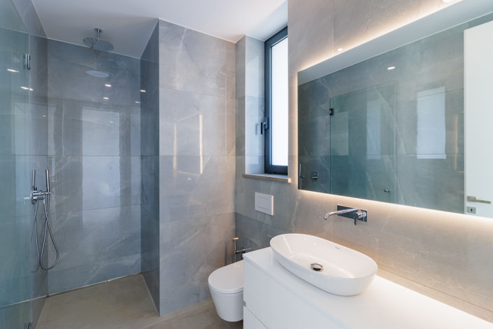 Image No.44-4 Bed Villa for sale