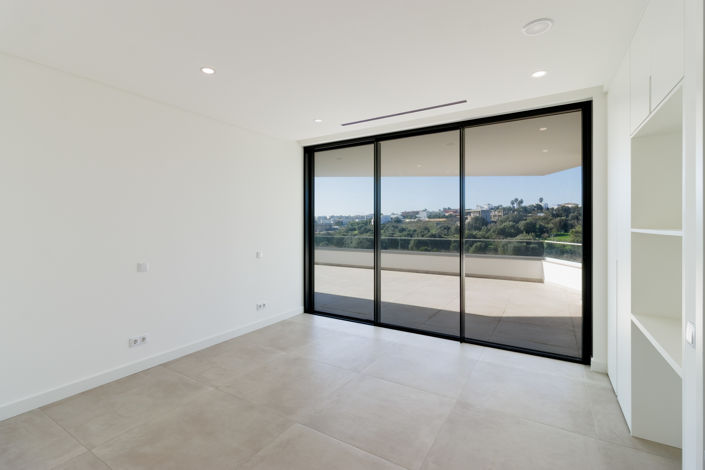 Image No.45-4 Bed Villa for sale