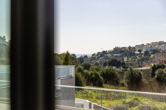 Image No.46-4 Bed Villa for sale