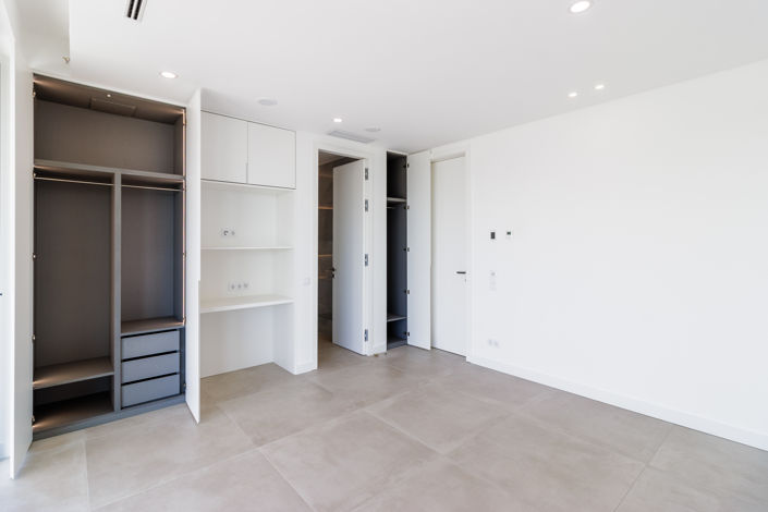 Image No.47-4 Bed Villa for sale