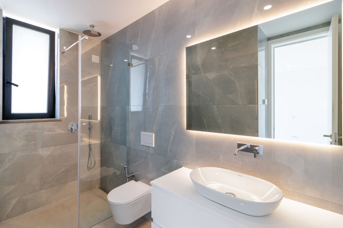 Image No.49-4 Bed Villa for sale