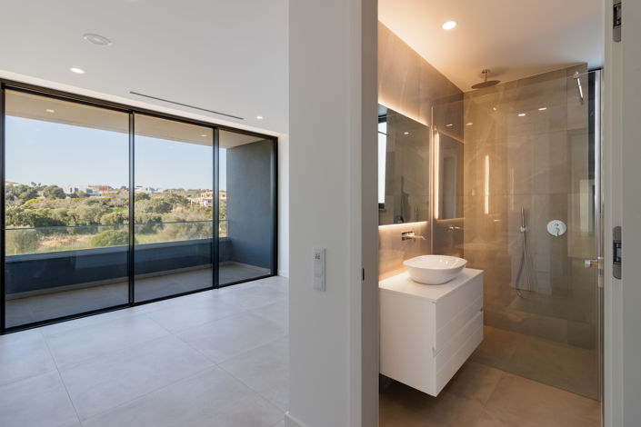 Image No.50-4 Bed Villa for sale