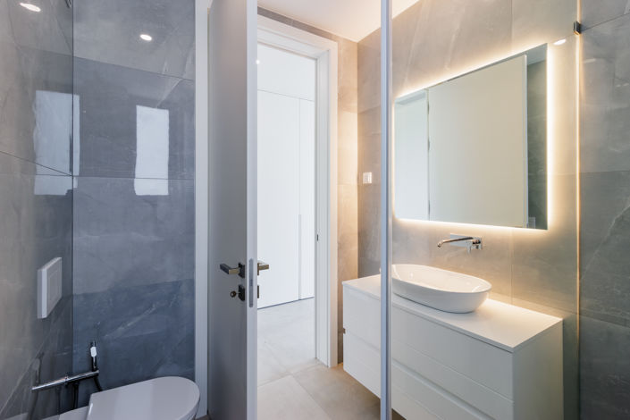 Image No.51-4 Bed Villa for sale