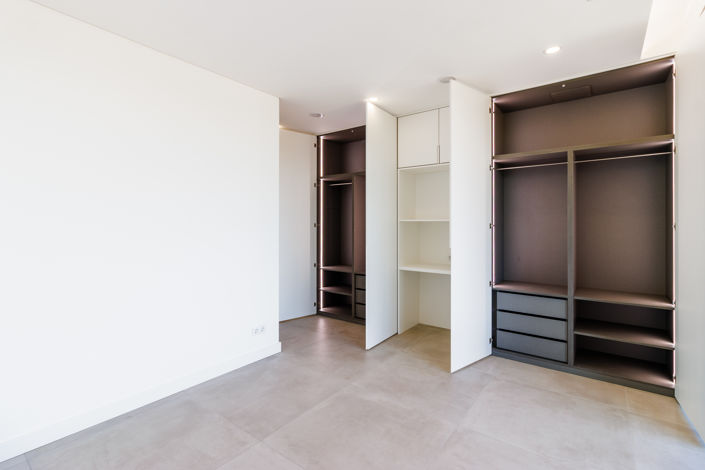 Image No.53-4 Bed Villa for sale