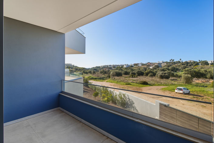 Image No.54-4 Bed Villa for sale