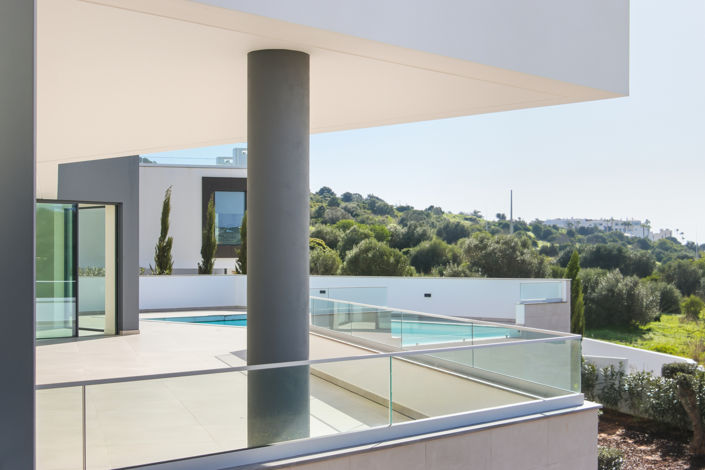 Image No.56-4 Bed Villa for sale