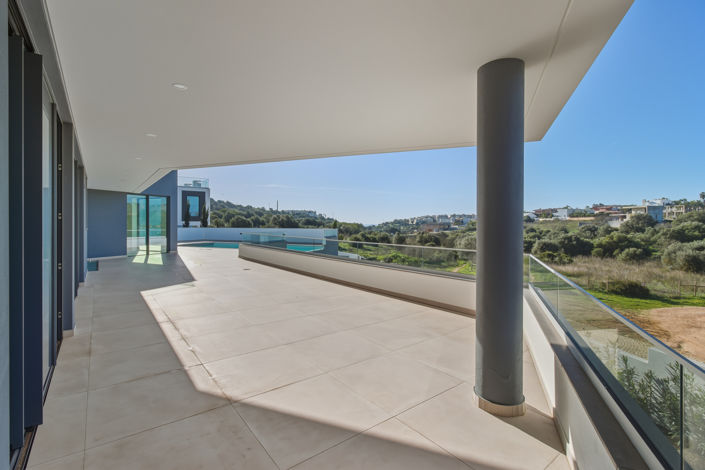 Image No.57-4 Bed Villa for sale