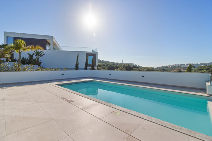 Image No.58-4 Bed Villa for sale