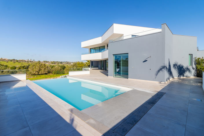 Image No.59-4 Bed Villa for sale