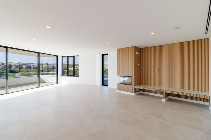 Image No.6-4 Bed Villa for sale