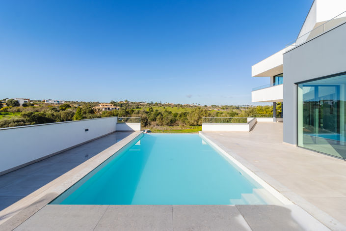 Image No.60-4 Bed Villa for sale