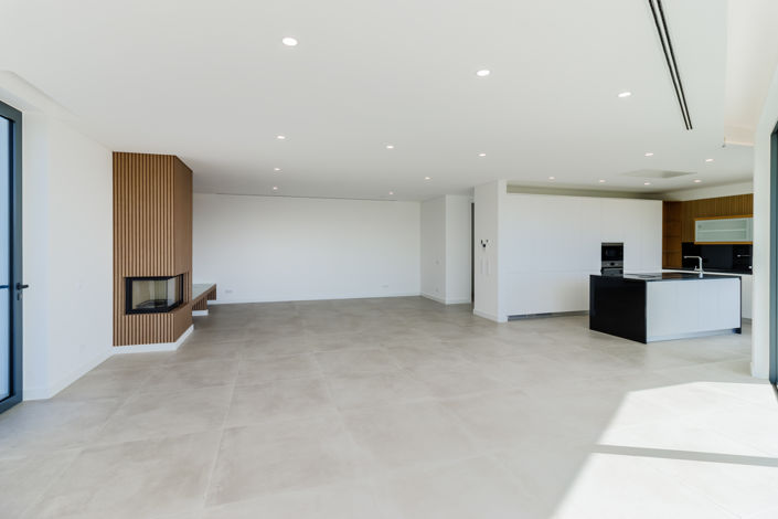 Image No.7-4 Bed Villa for sale