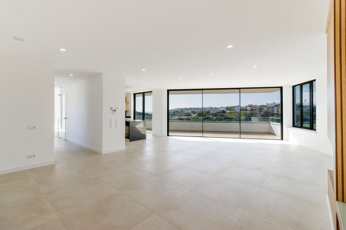 Image No.8-4 Bed Villa for sale