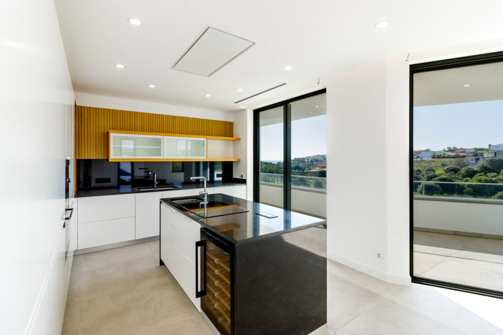 Image No.9-4 Bed Villa for sale