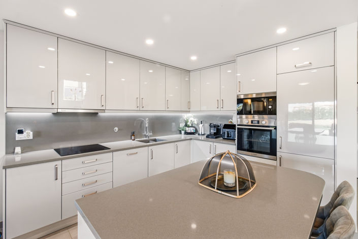 Image No.13-4 Bed Villa for sale