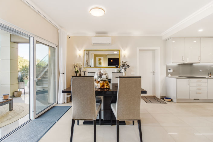 Image No.15-4 Bed Villa for sale