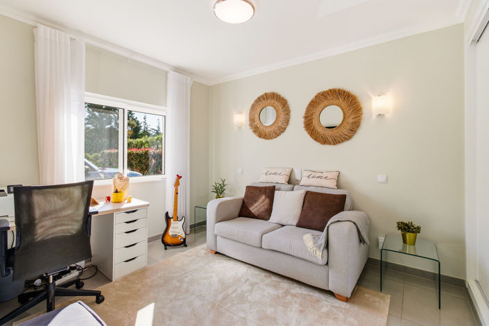 Image No.16-4 Bed Villa for sale