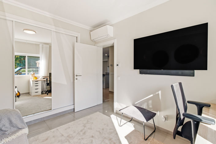 Image No.18-4 Bed Villa for sale