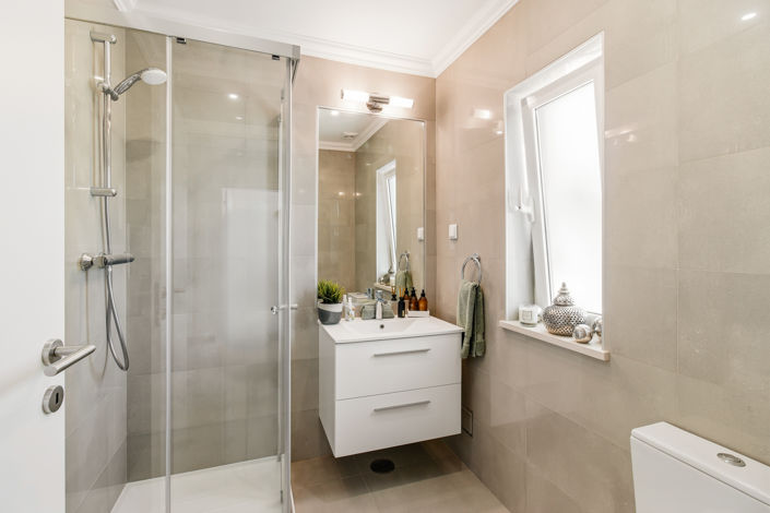 Image No.19-4 Bed Villa for sale